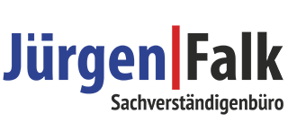 Jürgen Falk - Bau-Sachverständiger Baden-Baden